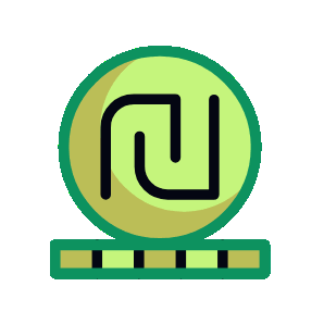 Dunki